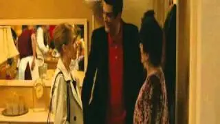 il reste du jambon ( biyouna et ramzy ) mdrrrrr by adylux