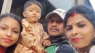 Rose Family is live চোলে এসো সবাই বন্ধুরা🥰❤