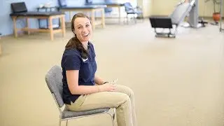 Atlantic Physical Therapy Center Physical Therapist Sciatica Progression
