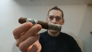 [1] Caldwell Eastern Standard Coretto