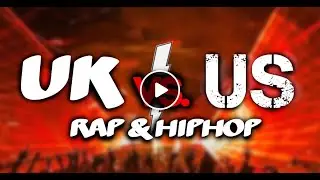 uk vs us hip hop mix dj mane