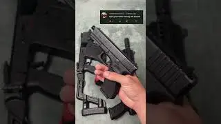 &ldquo;Can you Make Money Off Airsoft?&rdquo;