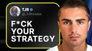 6 Rules I've Learned From 6 Years of Trading