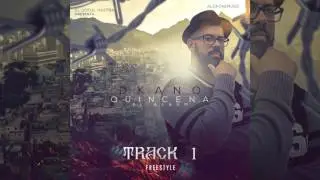 Dkano - Track 1 || Freestyle [Quincena]