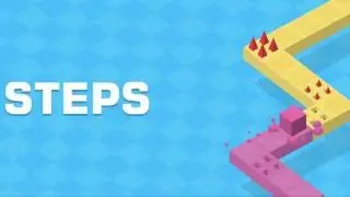 Steps (Ketchapp)