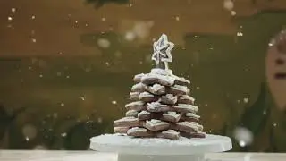 Новорічний набір 