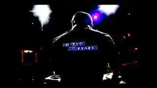 DJ Gagik Muradyan-Irish Song.wmv