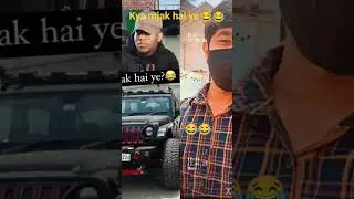 funny short reaction video by fire buddy 57🔥#trendingshorts #youtubeshorts