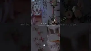 #surah #duha #recitation  #fypシ #viralvideo #shortvideo  #trend #tiktok #youtubeshorts #trending