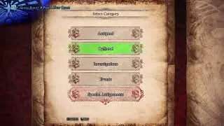 How to GET LAYERED ARMOR in Monster Hunter World (Step by Step)