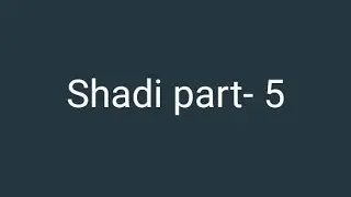 #shadhi #trading #modi #comedy #youtubevideo2025 #trade