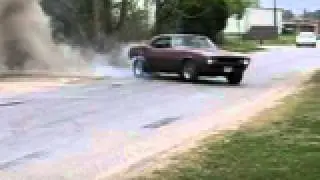 Actin ah fool n tha 361 B) .avi