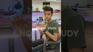 Re-Neet 2024❓||Follow 6-4-6-8 Rule, this time 😲||#reneet #neet2024 #neetresult #viral