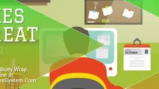 bodywraps slimmingworld slimmer weightlossjourney weightloss weightlossstory weightlossdiary
