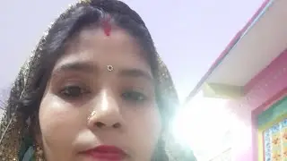 100 सब्सक्राइबर 1 दिन में 🙏🙏🙏