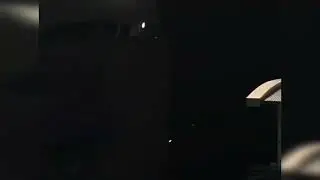Liam Livingston IPL longest Six