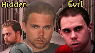 Stephen Bryant Execution: When Justice Pulled the Trigger #StephenBryant #crime #crimestory #death