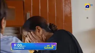 Kalank Episode 38&39 Review | Kalank Episode 38&39 Teaser&Promo | Kalank Epi 40 | Showbiz Lovers