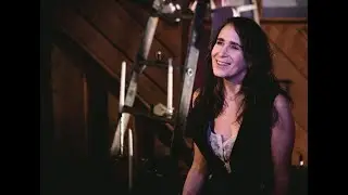 Truth Comes Down - Marla Mase (Acoustic Version - Official Music Video)