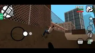 لعبة جتأ سأندر ياس 