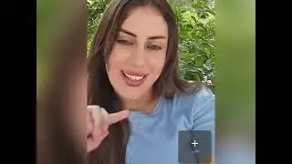 الروسية شيخة احوزار فتحات القلب ديالها 