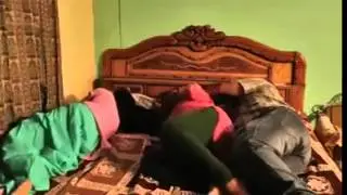padrasto original
