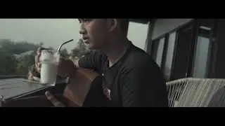 La Vista Coffee & Roastery (Kintamani Bali)