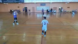 Металлург - Номад