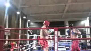 Adam Audy vs  Vančura