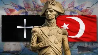The Myth of Ethnic Assimilation: What History Tells Us!