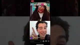 Guess the song with the Julie and the phantoms! 12/25/20 Part 2