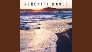 Wave Serenity