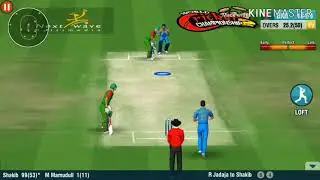 New Fifty and Hundred Celebration in Wcc2