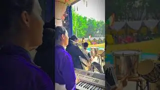 Lehra Do 🇮🇳 Lehra Do 🇮🇳 #trending #music #viral #viralmusic #happyindependenceday