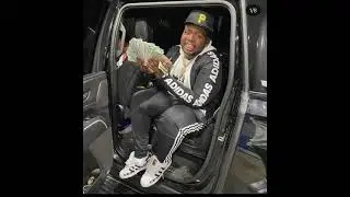 [Free] Big Scarr x Big30 type beat 