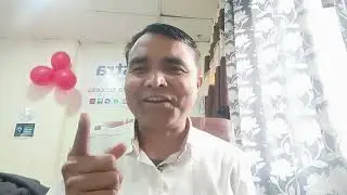 Tension lene ka nhi Durgesh verma life coach and Mlm Trainer 