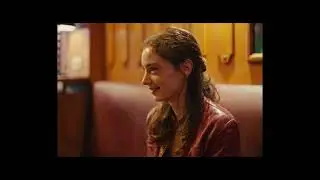 Les nouveautés de la semaine du 12 novembre 2025 aux Cinéma(s) Le Méliès