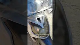 Знакомьтесь - СимСимфыч