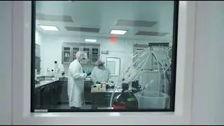 How to Simplify Mammalian Protein Expression with Gibco Reagents