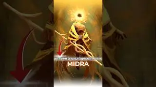 O que N&atilde;o te Contaram Sobre a Arma do Midra em Elden Ring