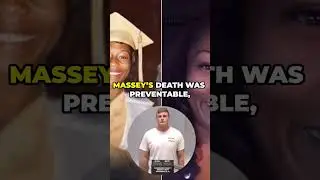 Sonya Massey&rsquo;s Killer Gets Maximum Sentence &mdash; What It Means for Justice #SonyaMassey #LegalNews
