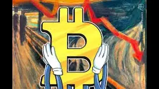 Bitcoin (BTC) - An&aacute;lise dessa movimenta&ccedil;&atilde;o da BTC hoje &agrave;s 09:10, 22/10/2025!  #BTC #bitcoin