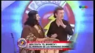 El 
