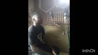 Chimbiya ft chiko bizy kutali