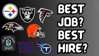 Coaching Carousel Talk