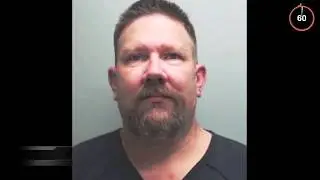 Front Desk : 1,000 YEARS IN PRISON FOR SEXUAL ABUSE