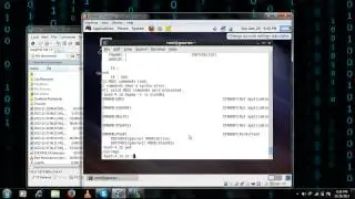 HA Applications Automatic Reconnection to Multi Instance Queue Managers using CCDT