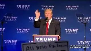 FULL Trey Gowdy Endorses Donald Trump  Speech At The NRAILA Leadership Forum May 20th 2016 (144).flv