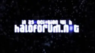 Jambun montage trallier 1