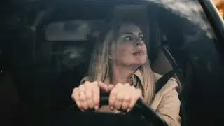 como obtener mi licencia de conducir intrant republica dominicana simulador virtual